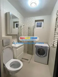 Apartament 3 camere Lujerului renovat complet - foto 5