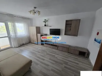 Inchiriere apartament 3 camere Gorjului - Bucuresti