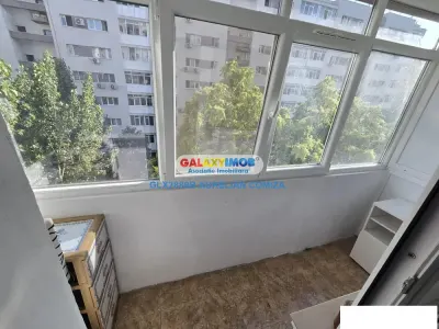 Inchiriere apartament 3 camere Gorjului - foto 6
