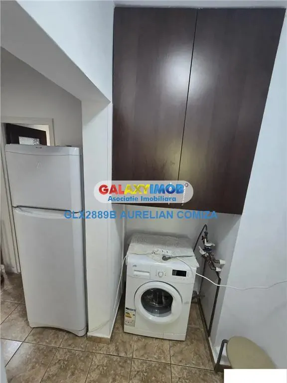Inchiriere apartament 3 camere Gorjului - foto 7