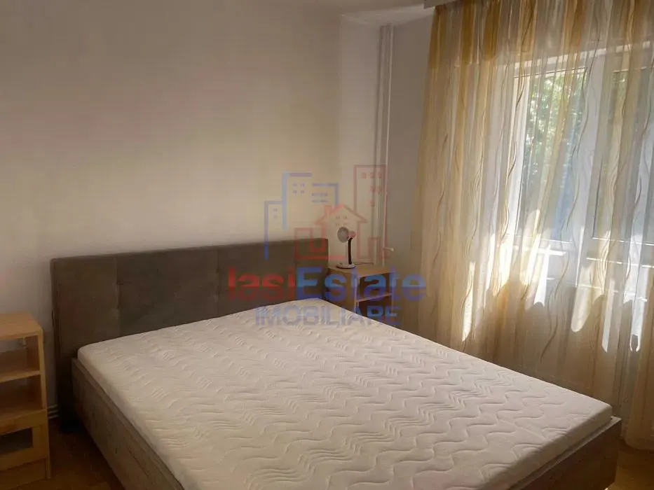 Apartament 2 camere Tatarasi - foto 1