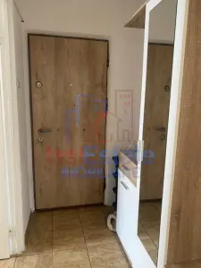 Apartament 2 camere Tatarasi - foto 4