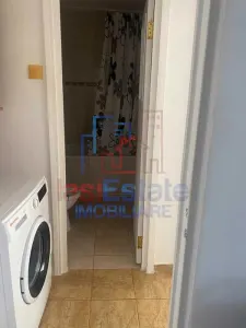 Apartament 2 camere Tatarasi - foto 5