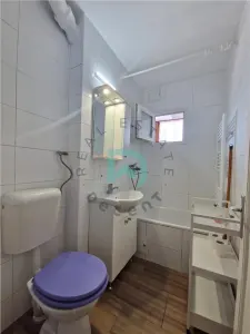 Apartament 2 camere, mobilat si utilat, Astra, Brasov - foto 6