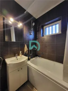 Ultracentral, Priveliste superba , pretabil regim hotelier - foto 8
