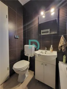 Ultracentral, Priveliste superba , pretabil regim hotelier - foto 9