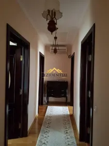 CASA CU ETAJ IN ORAS - foto 5