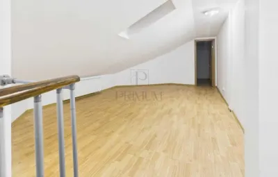 DAMBOVITA - APARTAMENT 1 CAMERA + POD - centrala proprie, renovat - foto 3