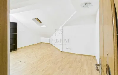 DAMBOVITA - APARTAMENT 1 CAMERA + POD - centrala proprie, renovat - foto 4