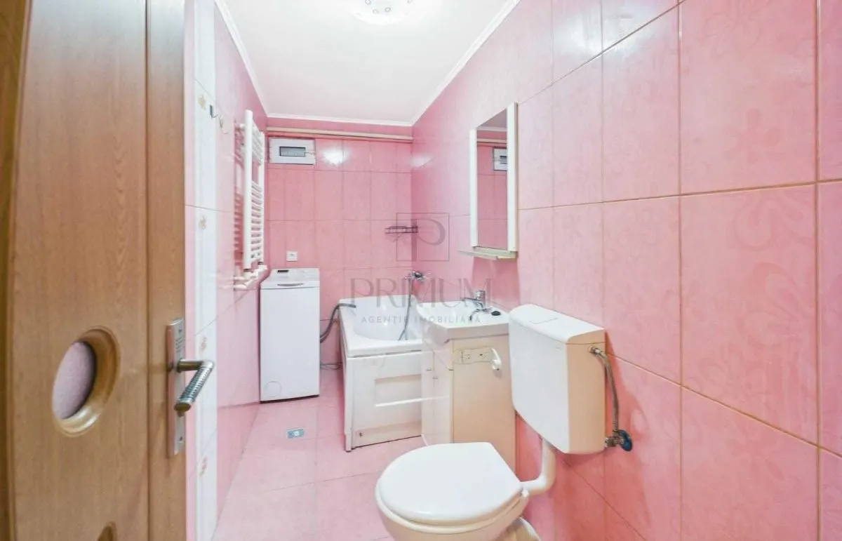 DAMBOVITA - APARTAMENT 1 CAMERA + POD - centrala proprie, renovat - foto 5