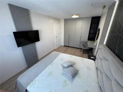 Apartament 2 camere, prima inchiriere, Urban Plaza, Astra - foto 5