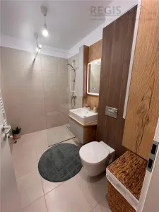 Apartament 2 camere, prima inchiriere, Urban Plaza, Astra - foto 8