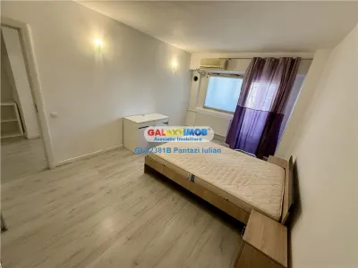 Garsoniera | Timpuri Noi | Boiler Electric | 11min metrou | Negociabil - foto 2