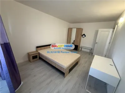 Garsoniera | Timpuri Noi | Boiler Electric | 11min metrou | Negociabil - foto 3