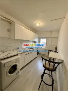 Garsoniera | Timpuri Noi | Boiler Electric | 11min metrou | Negociabil - foto 5