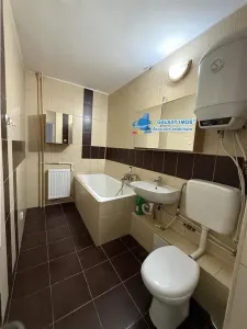Garsoniera | Timpuri Noi | Boiler Electric | 11min metrou | Negociabil - foto 6