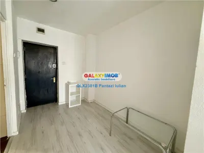 Garsoniera | Timpuri Noi | Boiler Electric | 11min metrou | Negociabil - foto 8