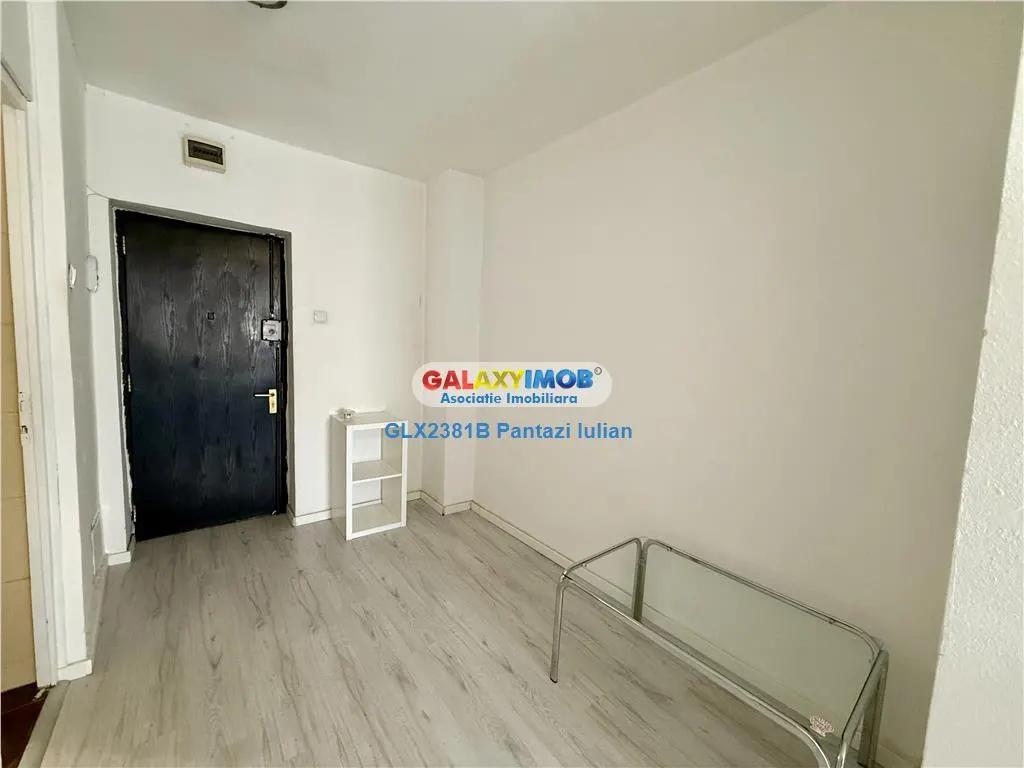 Garsoniera | Timpuri Noi | Boiler Electric | 11min metrou | Negociabil - foto 8