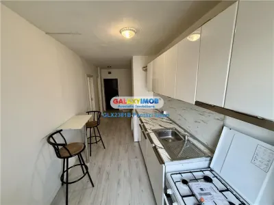 Garsoniera | Timpuri Noi | Boiler Electric | 11min metrou | Negociabil - foto 9