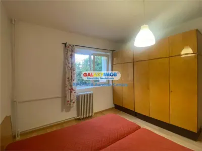 Apartament decomandat 2 camere Crangasi - foto 3