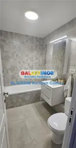 Inchiriere apartament 2 camere Crangasi renovat complet - foto 4