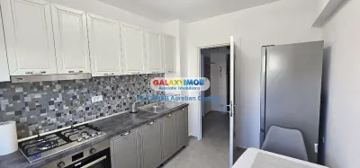 Inchiriere apartament 2 camere Crangasi renovat complet - foto 5