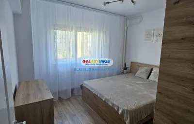 Inchiriere apartament 2 camere Crangasi renovat complet - foto 7