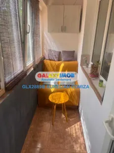 Apartament 3 camere Crangasi mobilat modern si utilat complet - foto 8