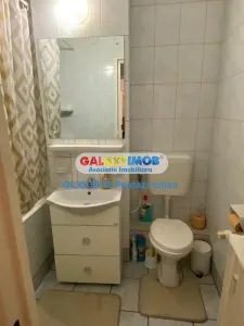 Apartament 2 camere | N. Grigorescu | decomandat | 6min. metrou - foto 6