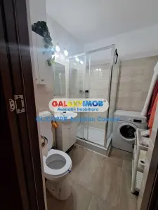 Apartament 3 camere Auchan Crangasi/loc de parcare - foto 7