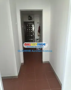 Apartament 2 camere pentru inchiriat Parc Moghioros - foto 2