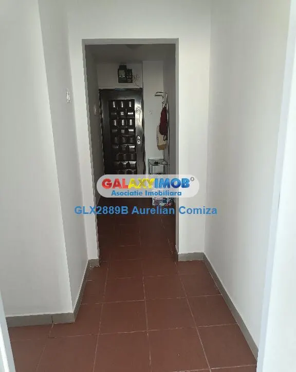 Apartament 2 camere pentru inchiriat Parc Moghioros - foto 2