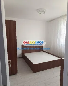Apartament 2 camere pentru inchiriat Parc Moghioros - foto 3