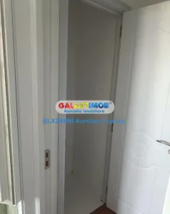 Apartament 2 camere pentru inchiriat Parc Moghioros - foto 5