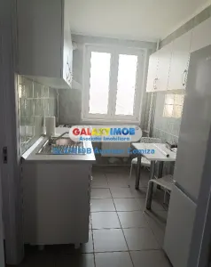 Apartament 2 camere pentru inchiriat Parc Moghioros - foto 6