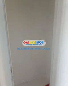 Apartament 2 camere pentru inchiriat Parc Moghioros - foto 9
