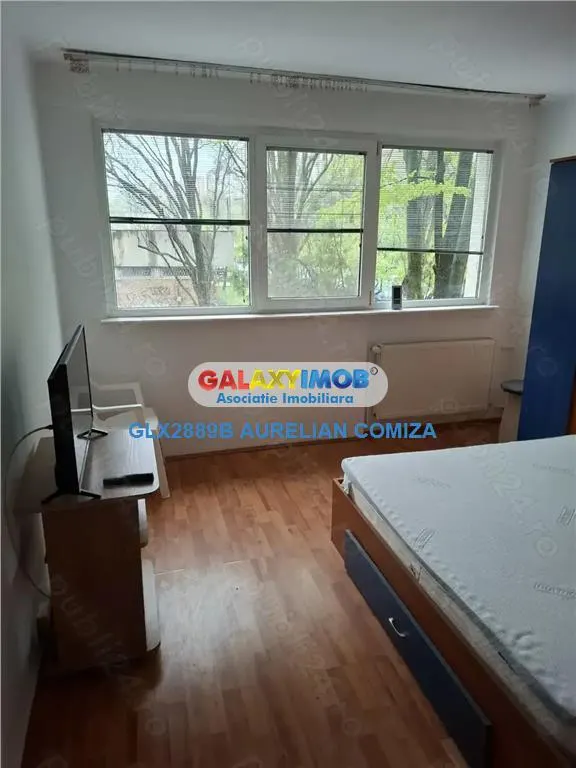 Apartament 2 camere metrou Tudor Valdimirescu/Drumul Taberei - foto 3