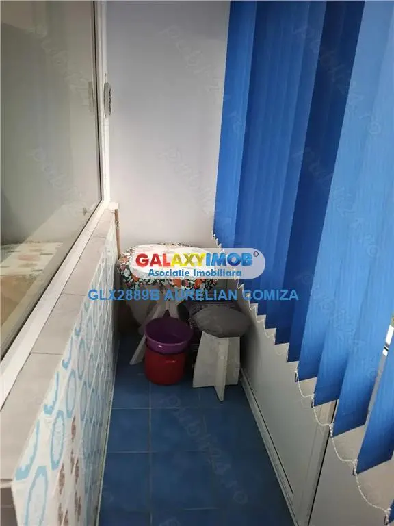 Apartament 2 camere metrou Tudor Valdimirescu/Drumul Taberei - foto 4