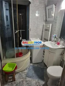Apartament 2 camere metrou Tudor Valdimirescu/Drumul Taberei - foto 9