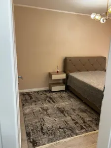Apartament 2 camere, 63 mp, Complex Contemporan Păcurari, parcare inclusă - foto 2