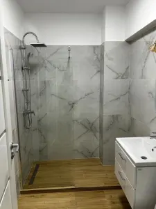 Apartament 2 camere, 63 mp, Complex Contemporan Păcurari, parcare inclusă - foto 6