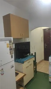 IOSEFIN - APARTAMENT 1 CAMERA - mobilat, utilat, PARTER - foto 2