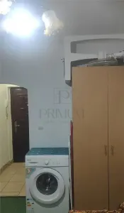 IOSEFIN - APARTAMENT 1 CAMERA - mobilat, utilat, PARTER - foto 3