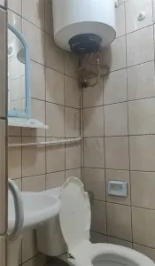 IOSEFIN - APARTAMENT 1 CAMERA - mobilat, utilat, PARTER - foto 4