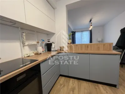 Casa in Braytim cu toate utilitatile. Complet finalizata. - foto 2