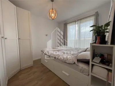Casa in Braytim cu toate utilitatile. Complet finalizata. - foto 13