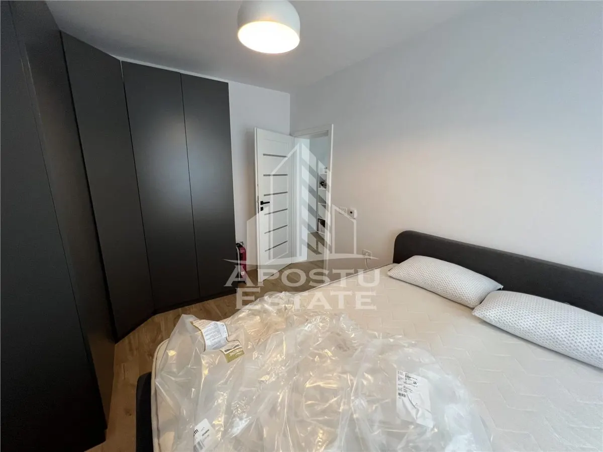 Casa in Braytim cu toate utilitatile. Complet finalizata. - foto 14