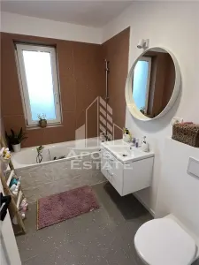 Casa in Braytim cu toate utilitatile. Complet finalizata. - foto 18