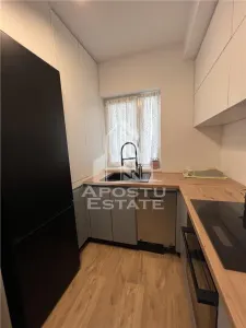 Casa in Braytim cu toate utilitatile. Complet finalizata. - foto 3