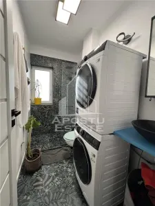 Casa in Braytim cu toate utilitatile. Complet finalizata. - foto 8